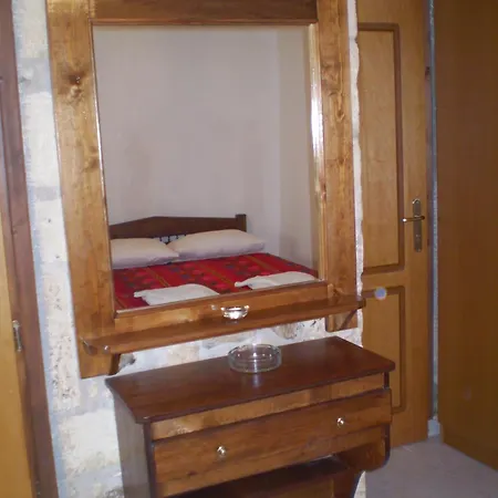 Eleva Villa Aryiroúpolis