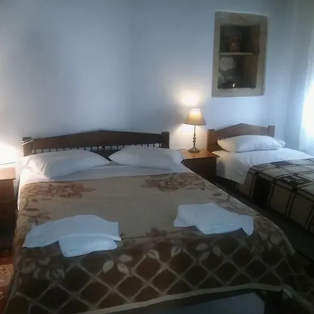Villa Eleva *