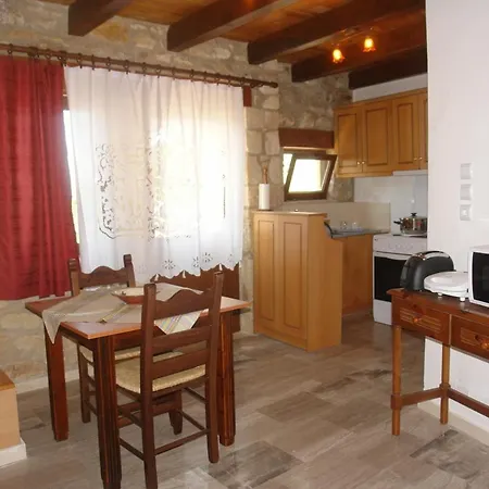 Villa Eleva