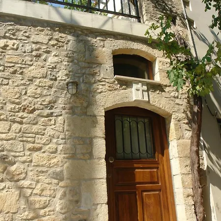 Eleva Villa