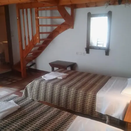 Eleva Villa