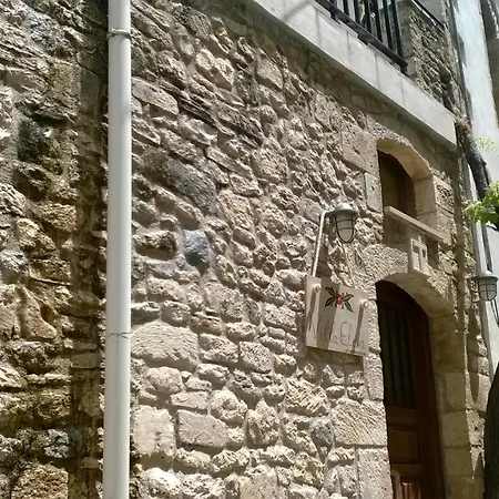 Eleva Villa *