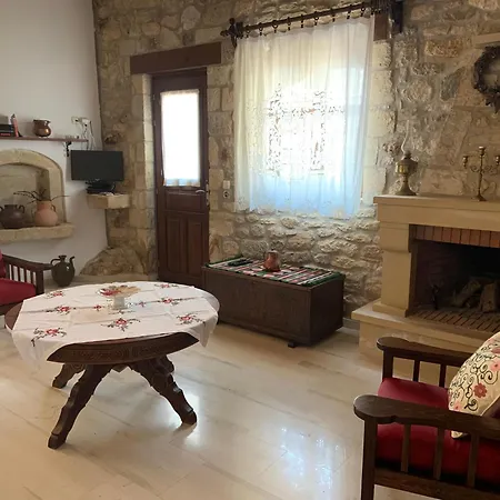 Eleva Αργυρούπολη