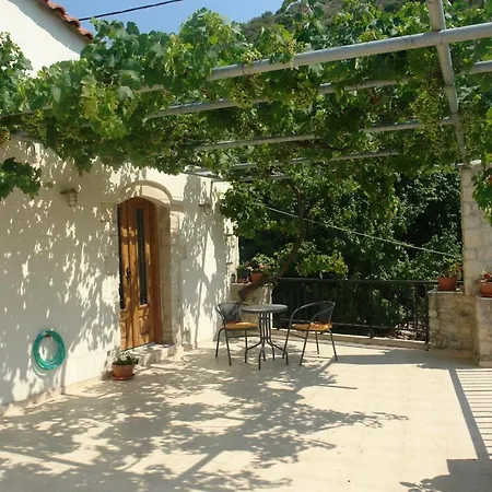 Eleva Αργυρούπολη